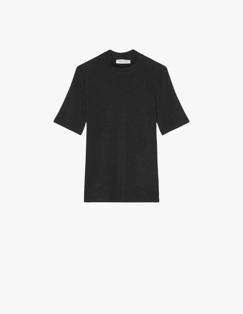 rinascente Marc O'Polo Cotton t-shirt