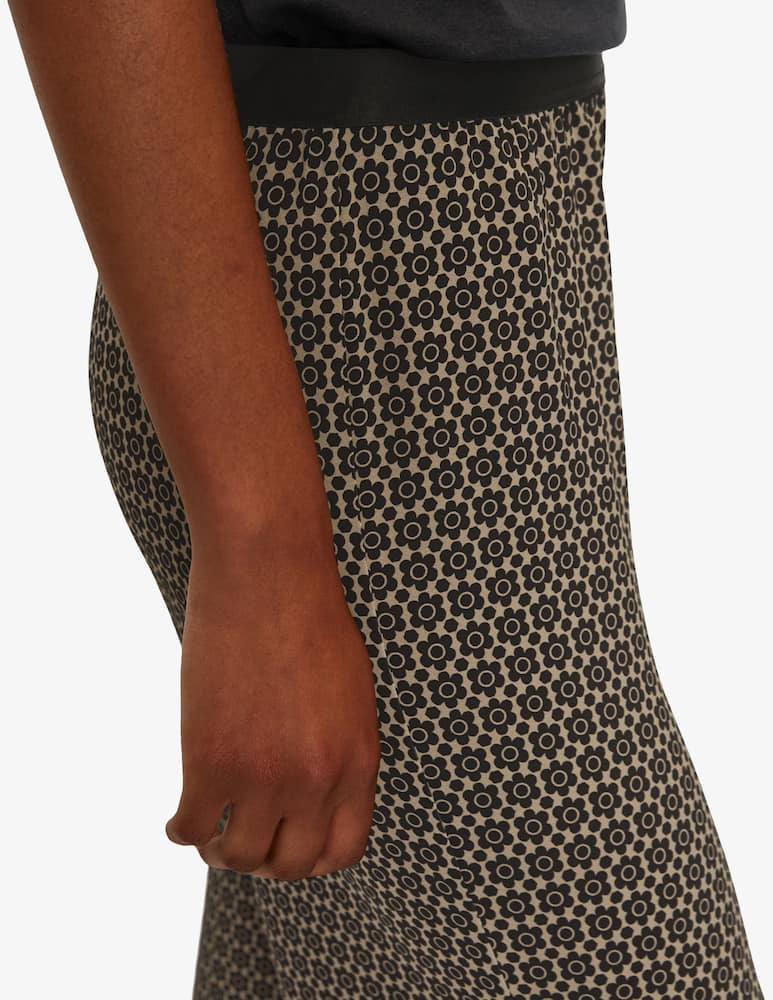 Marc O'Polo Pantaloni in cotone a gamba larga - immagine 7 Marc O'Polo Pantaloni in cotone a gamba larga - immagine 7