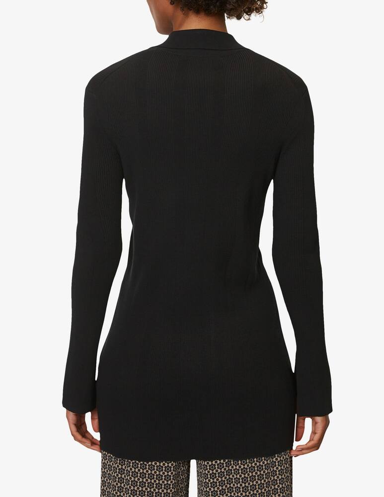 rinascente Marc O'Polo Cardigan con collo a v