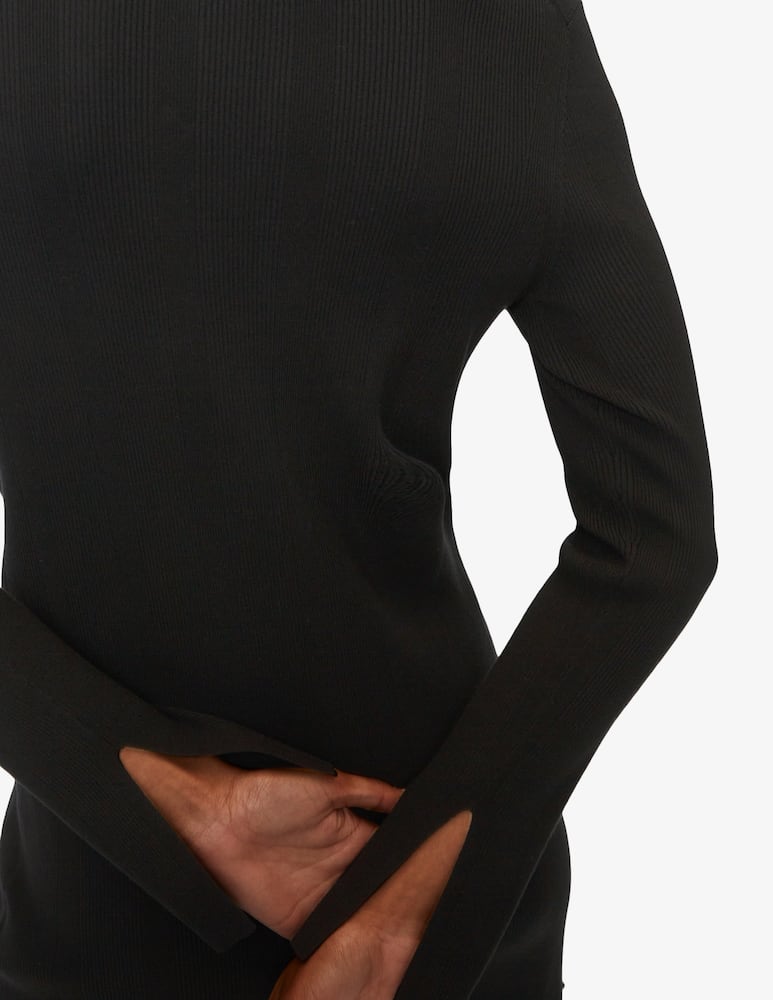 rinascente Marc O'Polo Cardigan con collo a v