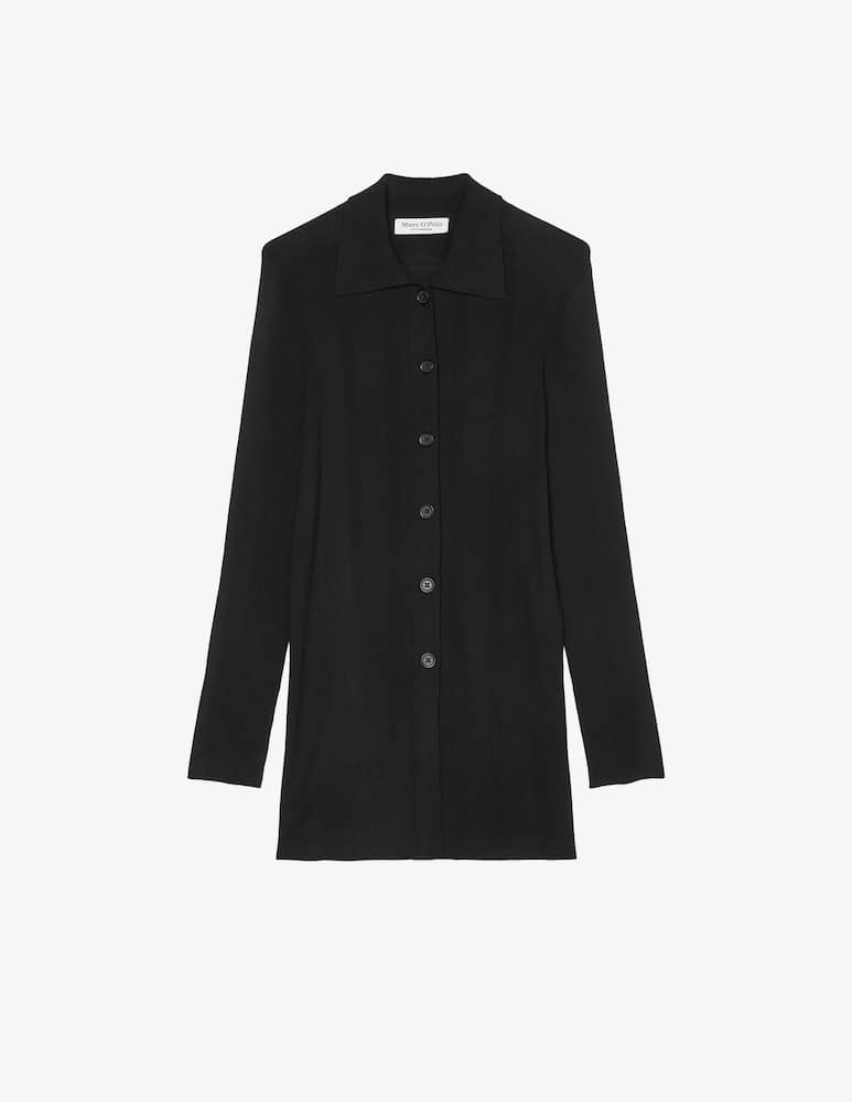 rinascente Marc O'Polo Cardigan con collo a v