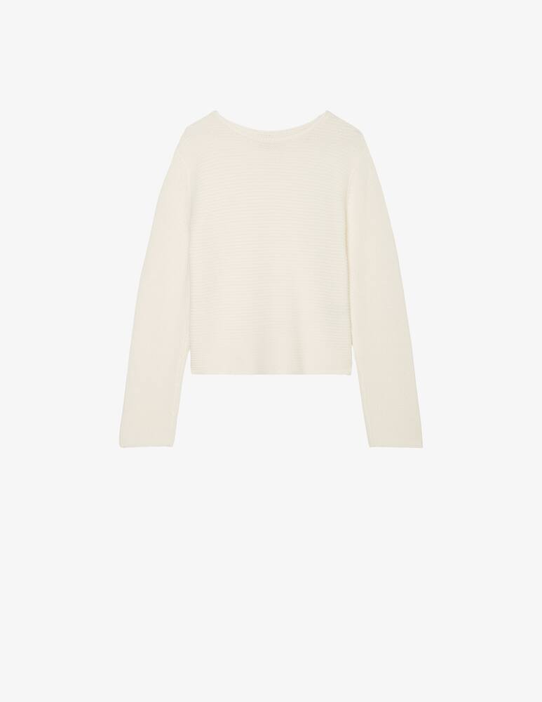 rinascente Marc O'Polo Cotton jumper