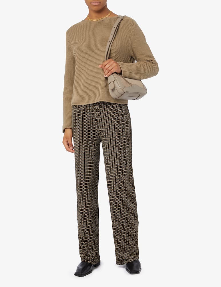 rinascente Marc O'Polo Maglione in cotone