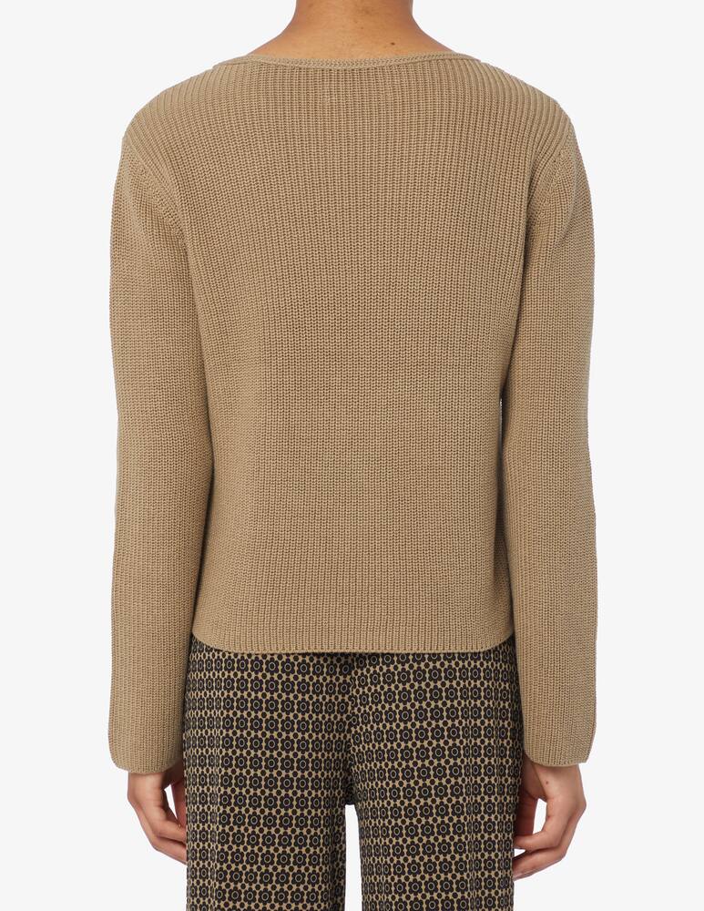 rinascente Marc O'Polo Maglione in cotone