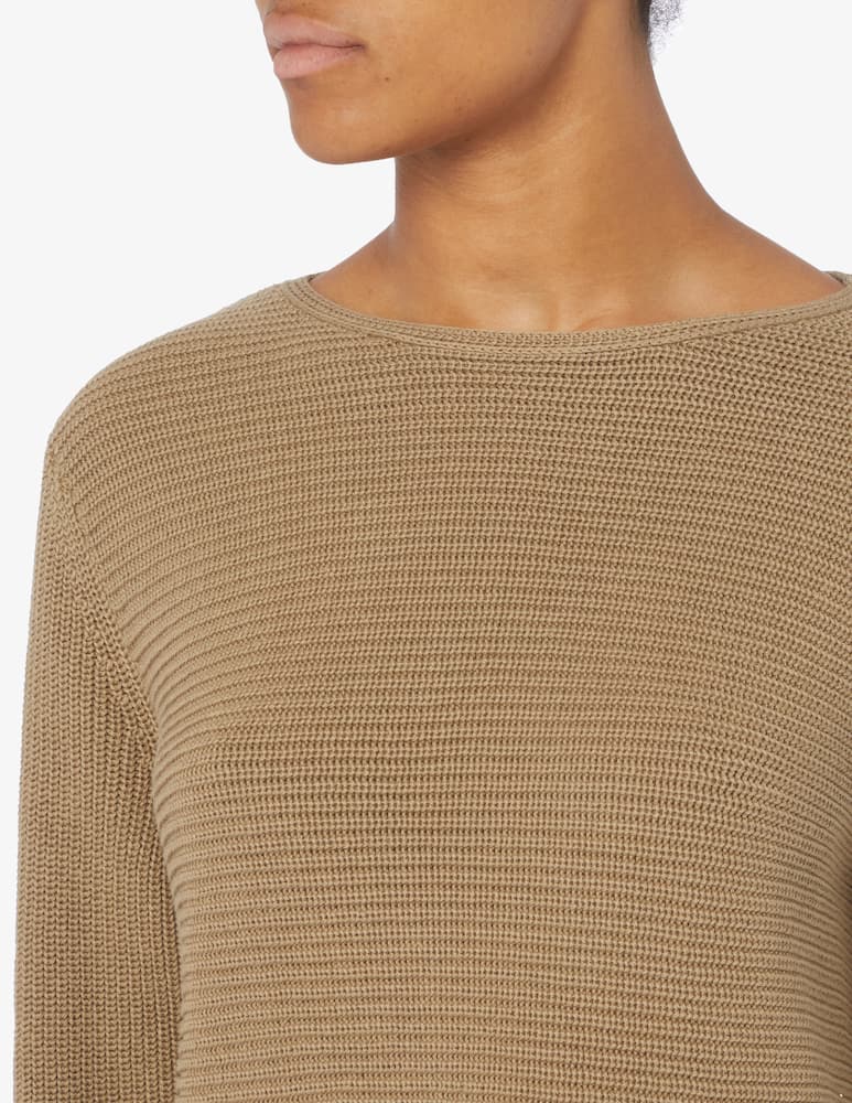 rinascente Marc O'Polo Maglione in cotone