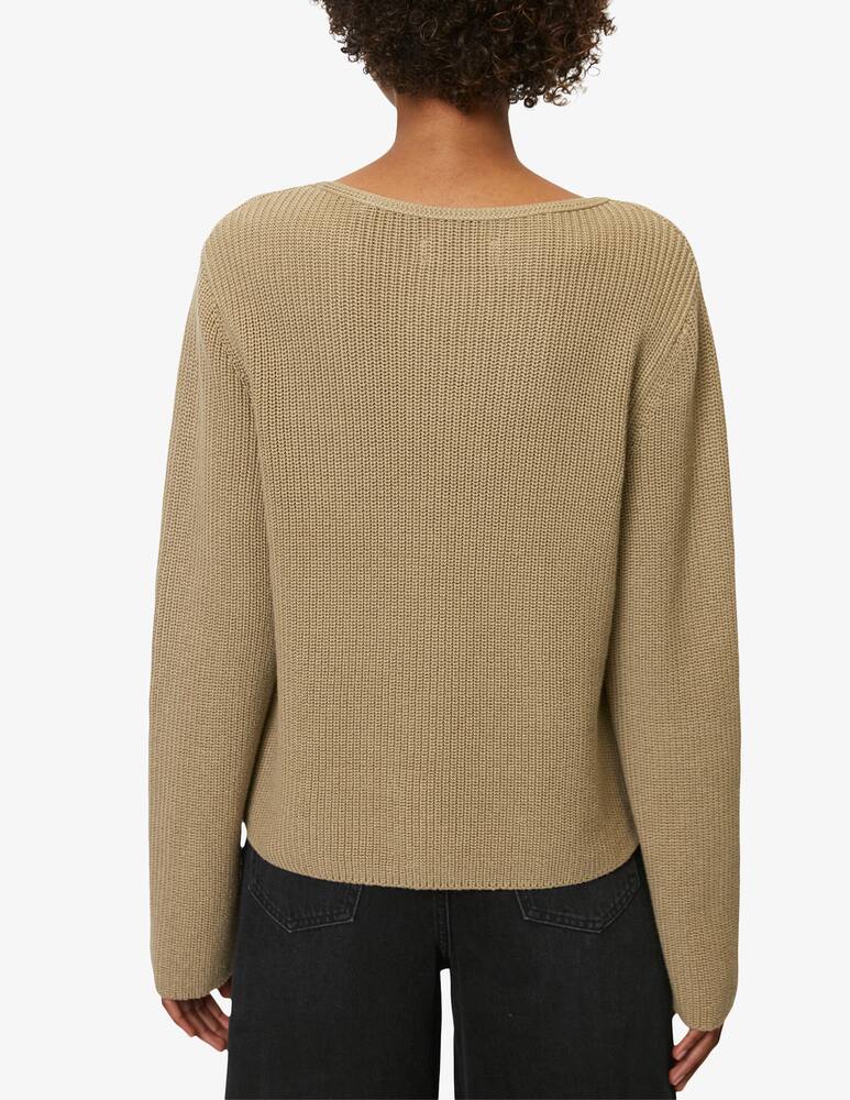 rinascente Marc O'Polo Maglione in cotone