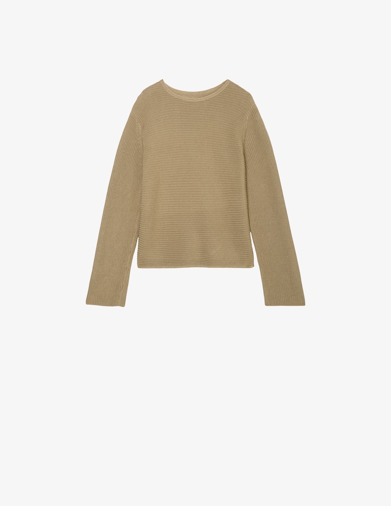 rinascente Marc O'Polo Maglione in cotone