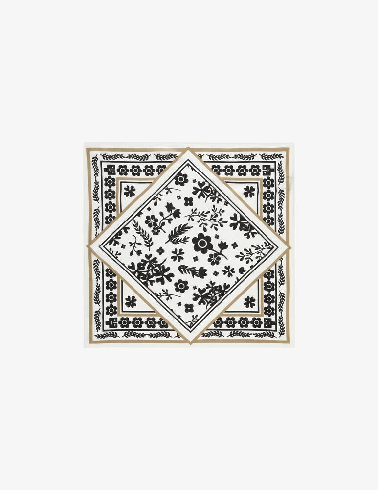 rinascente Marc O'Polo Bandana