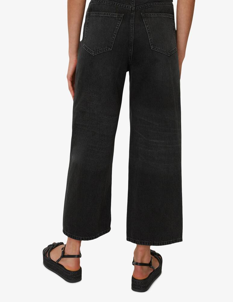 rinascente Marc O'Polo Wide-leg jeans