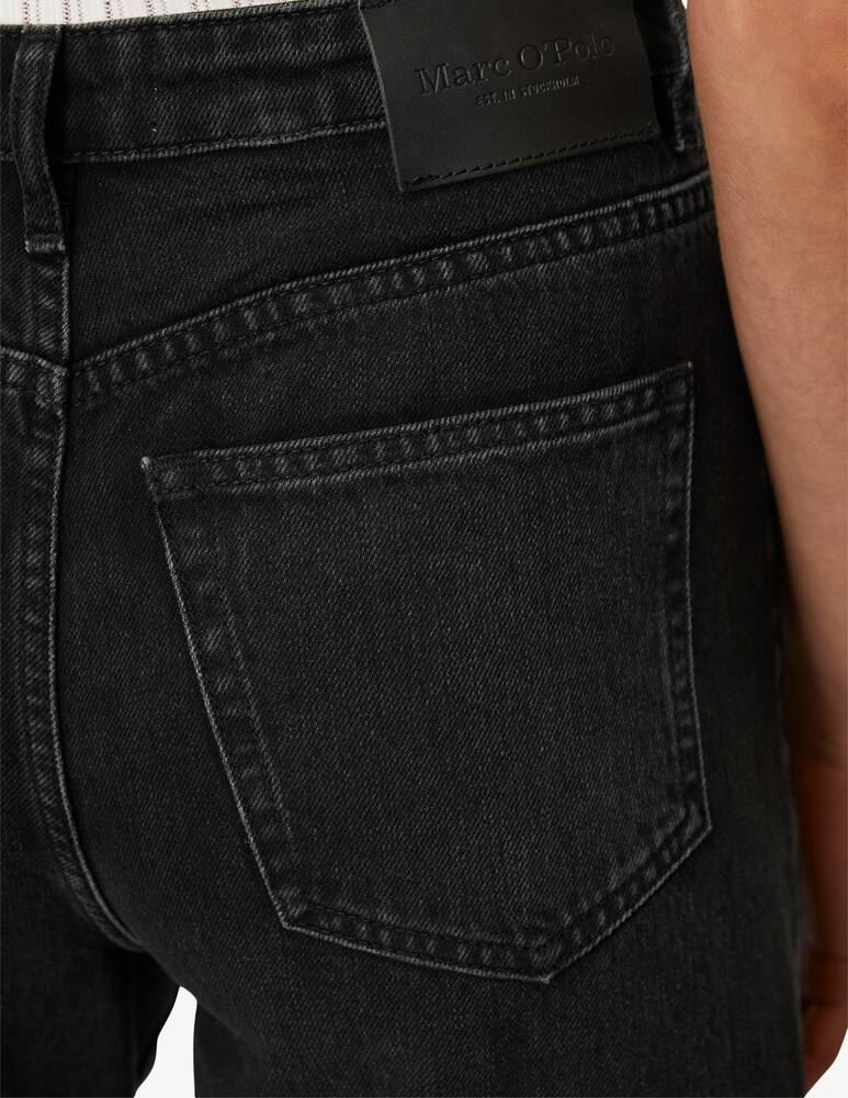 rinascente Marc O'Polo Wide-leg jeans