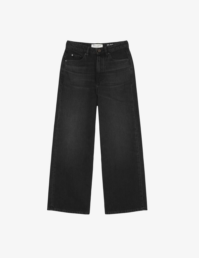 rinascente Marc O'Polo Wide-leg jeans