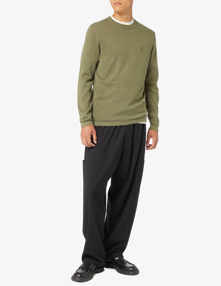 rinascente Marc O'Polo Pullover girocollo