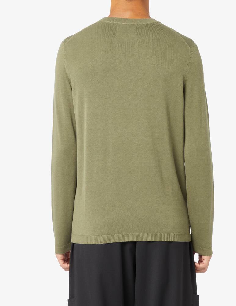 rinascente Marc O'Polo Pullover girocollo