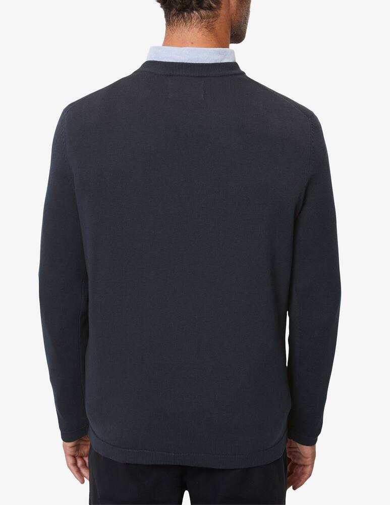 rinascente Marc O'Polo Crewneck pullover