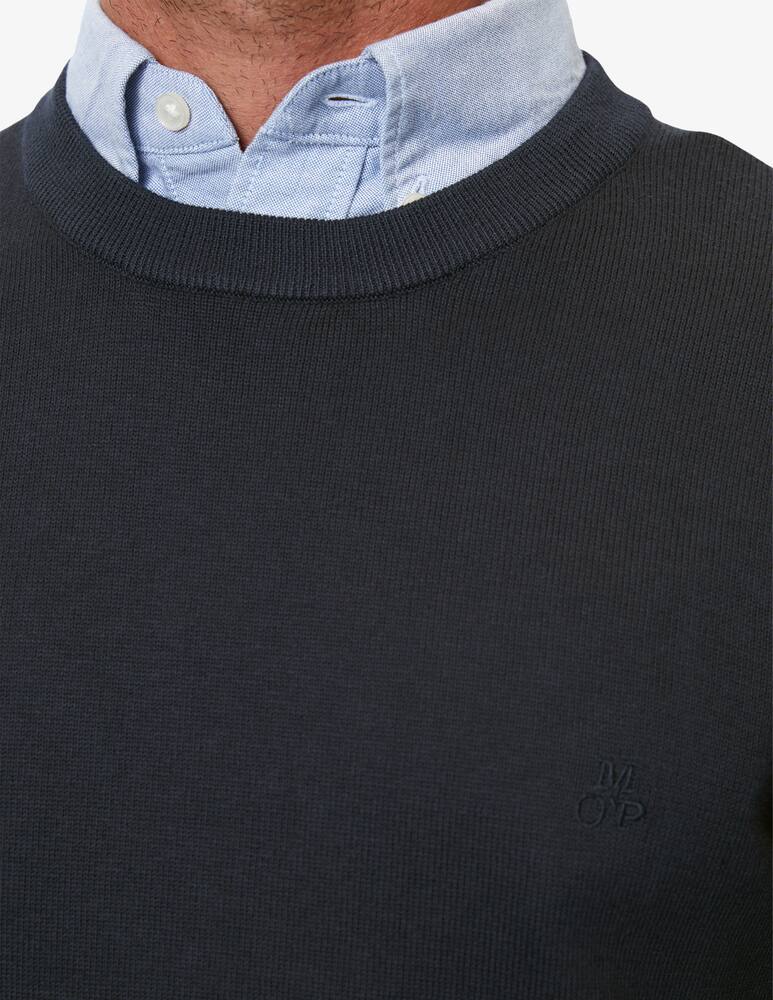 rinascente Marc O'Polo Crewneck pullover