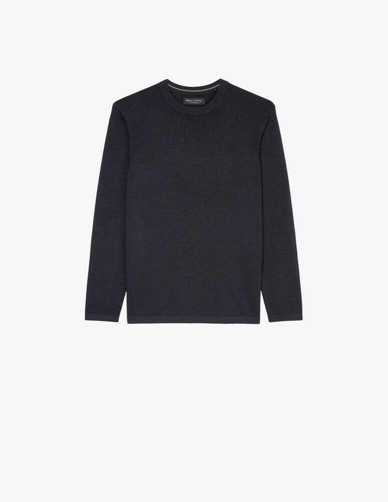 rinascente Marc O'Polo Crewneck pullover