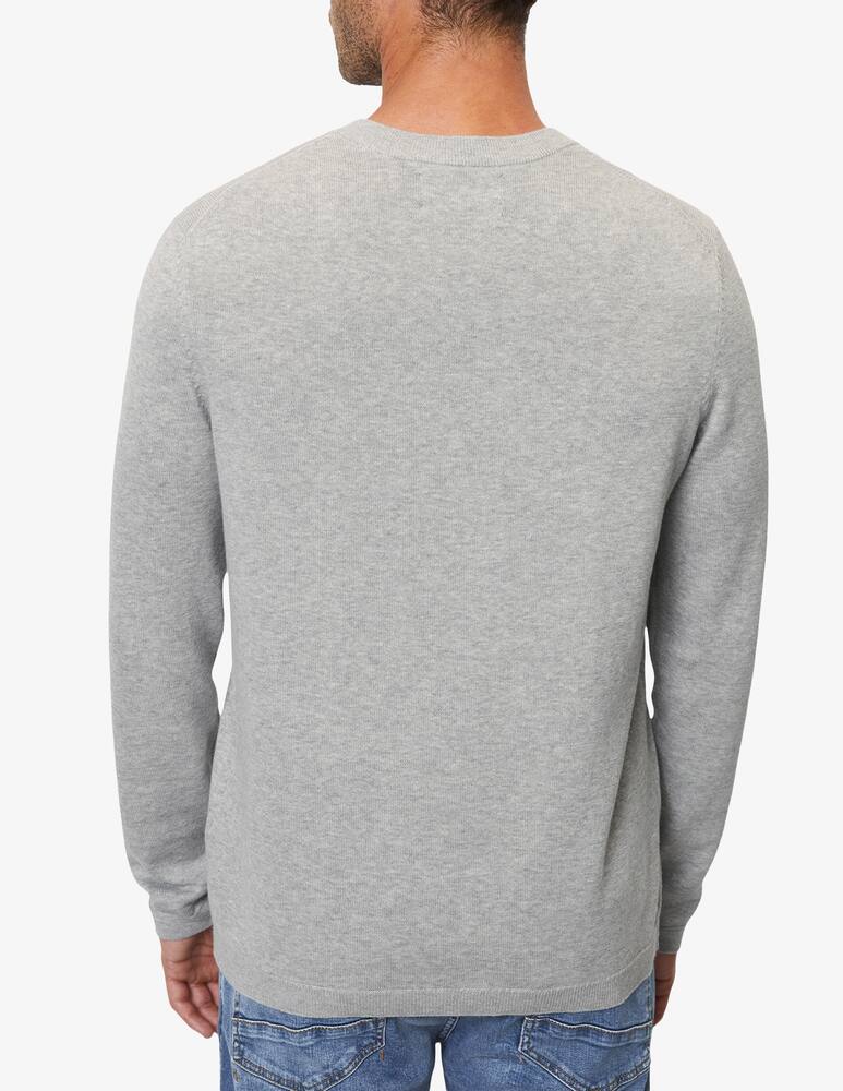 rinascente Marc O'Polo Pullover girocollo