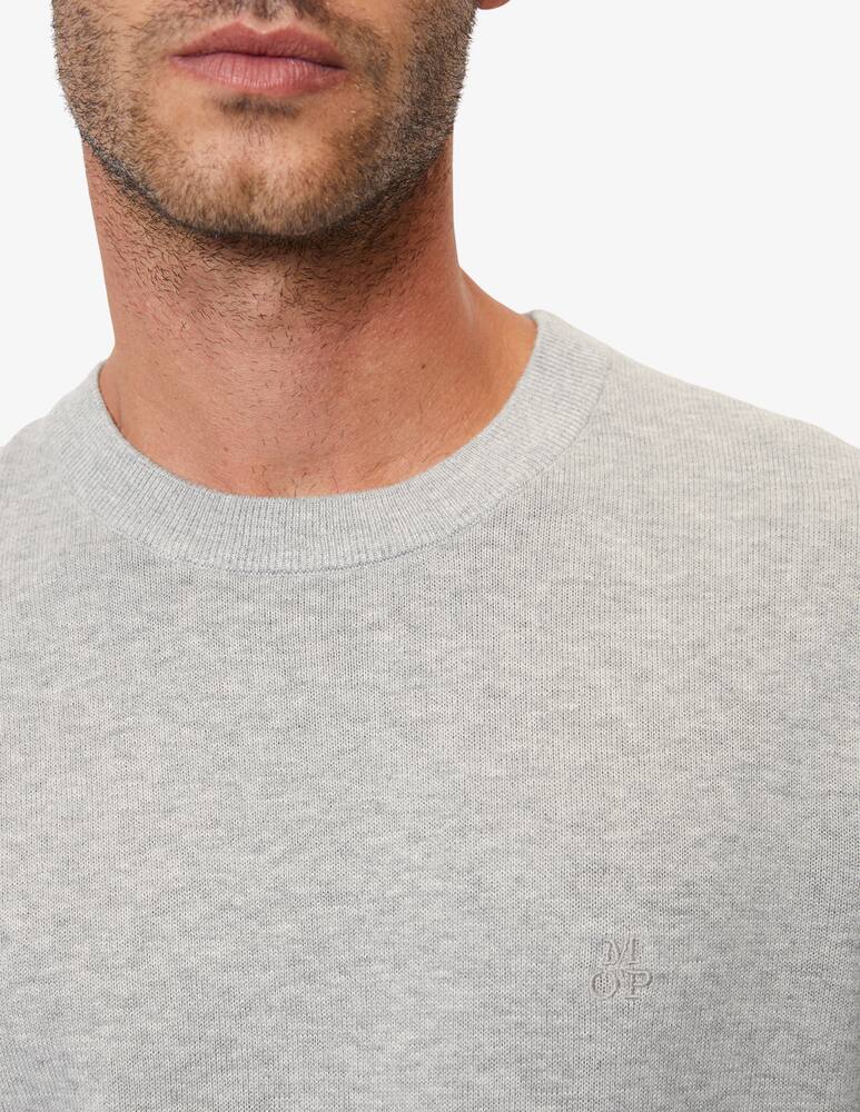 rinascente Marc O'Polo Pullover girocollo