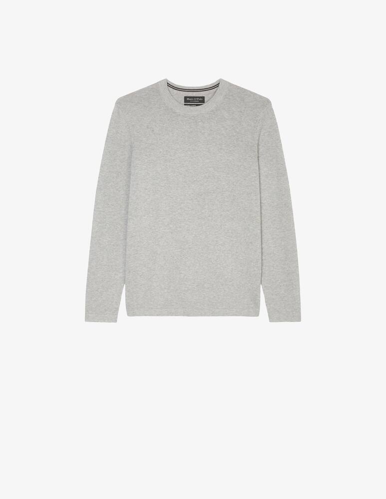 rinascente Marc O'Polo Pullover girocollo