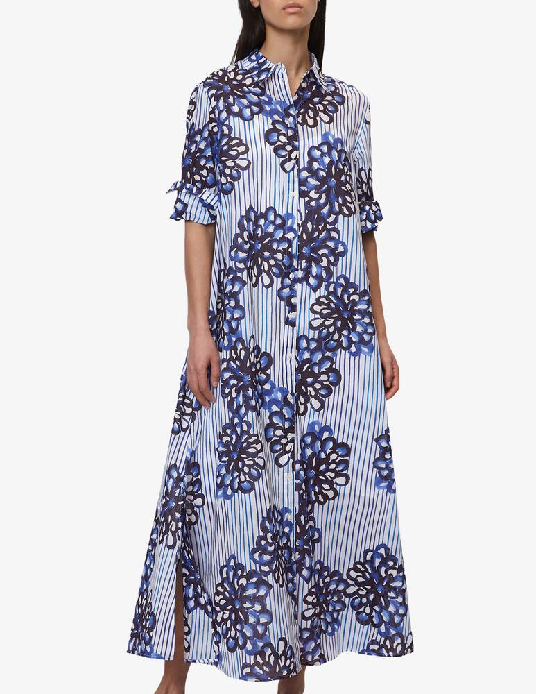 rinascente Marc O'Polo Abito maxi