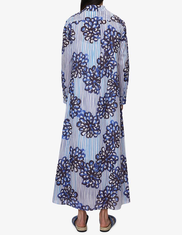 rinascente Marc O'Polo Abito maxi