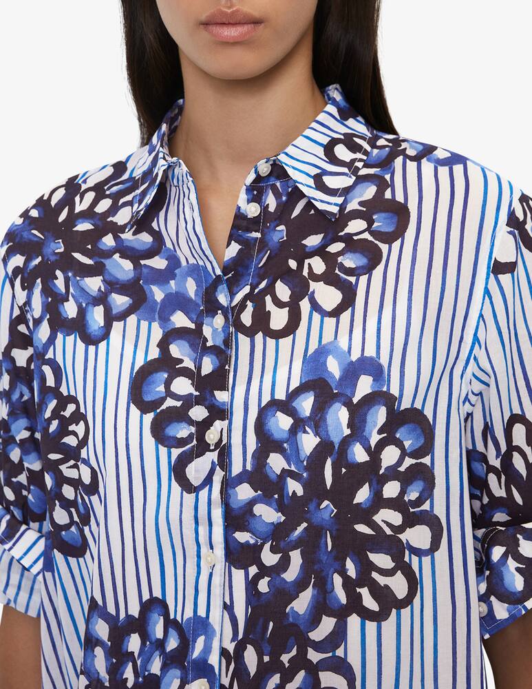 rinascente Marc O'Polo Abito maxi