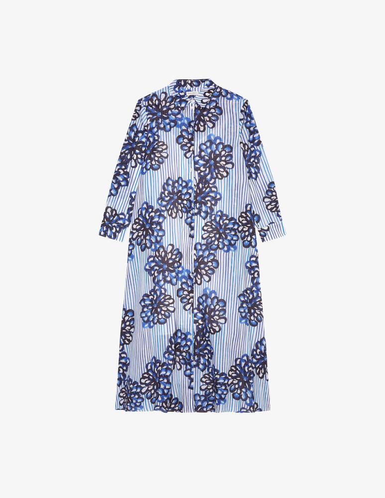 rinascente Marc O'Polo Abito maxi