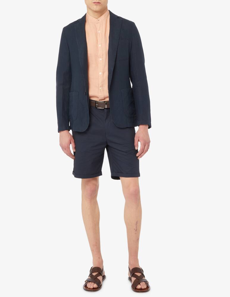 rinascente Marc O'Polo Giacca sakko shaped fit