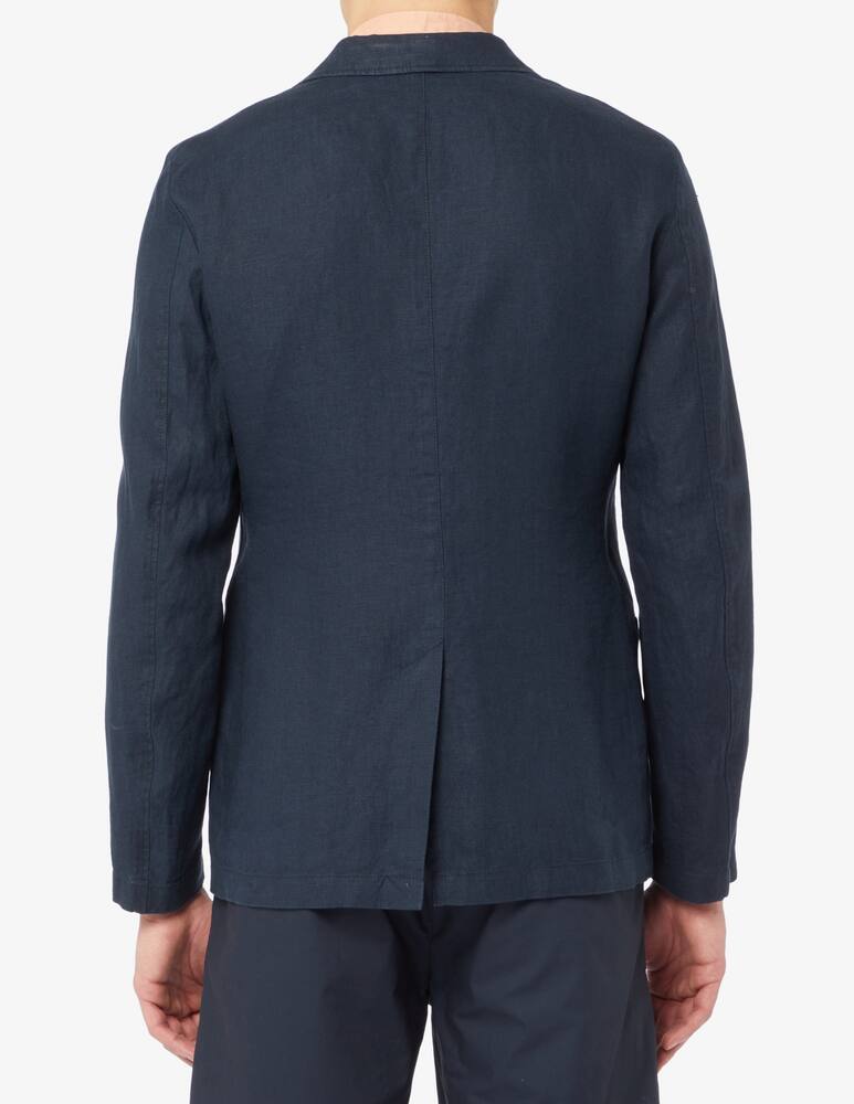 rinascente Marc O'Polo Giacca sakko shaped fit