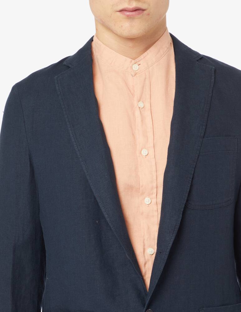 rinascente Marc O'Polo Giacca sakko shaped fit