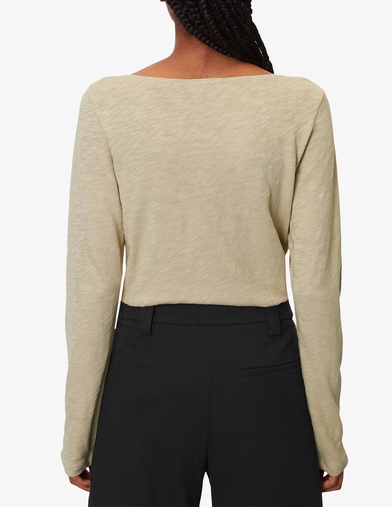 rinascente Marc O'Polo Long sleeve top