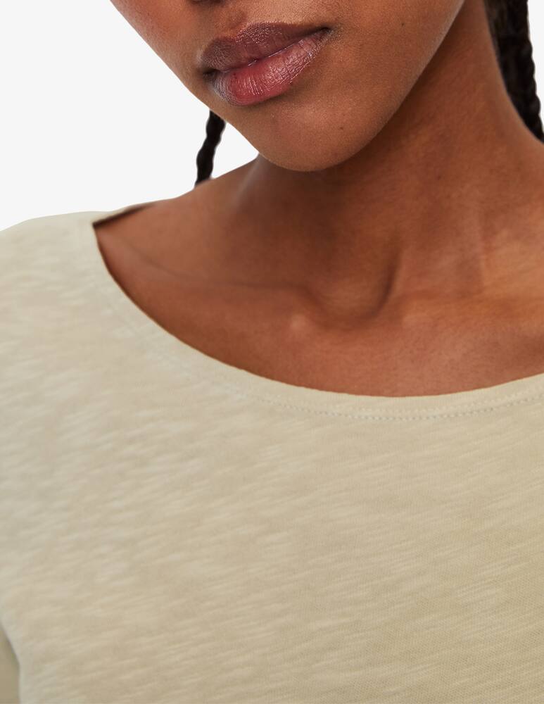 rinascente Marc O'Polo Long sleeve top