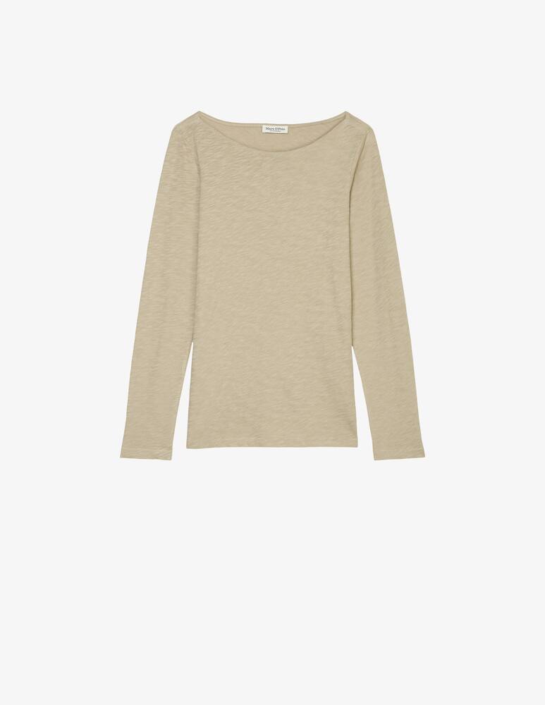 rinascente Marc O'Polo Long sleeve top