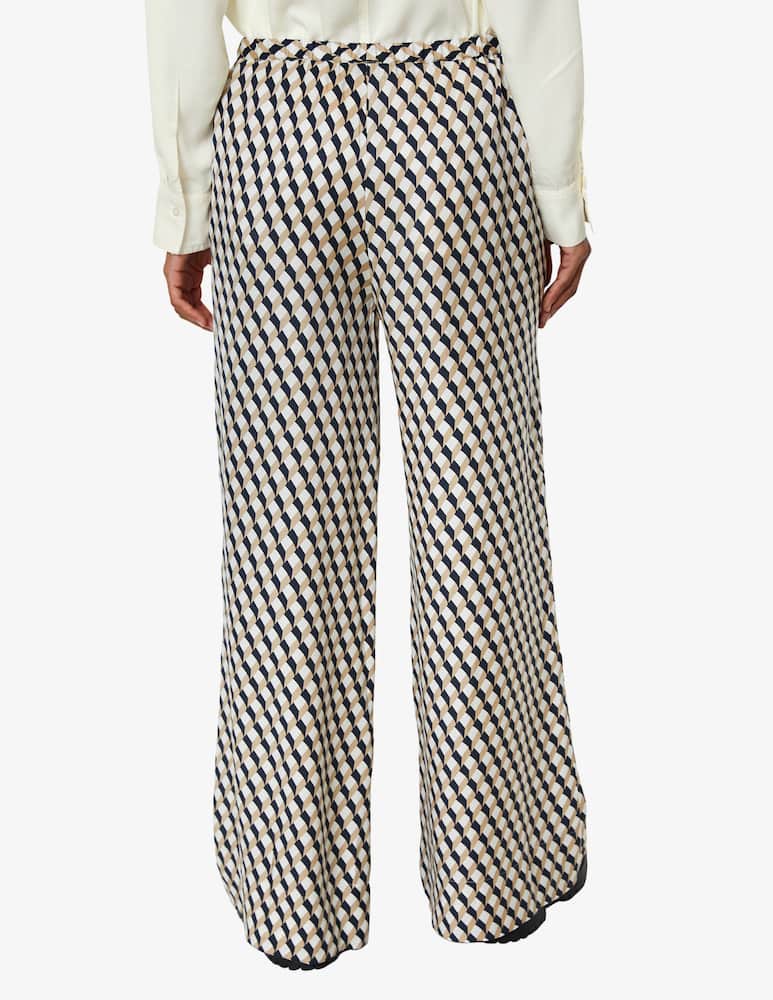 Marc O'Polo Pantaloni a gamba larga - immagine 2 Marc O'Polo Pantaloni a gamba larga - immagine 2