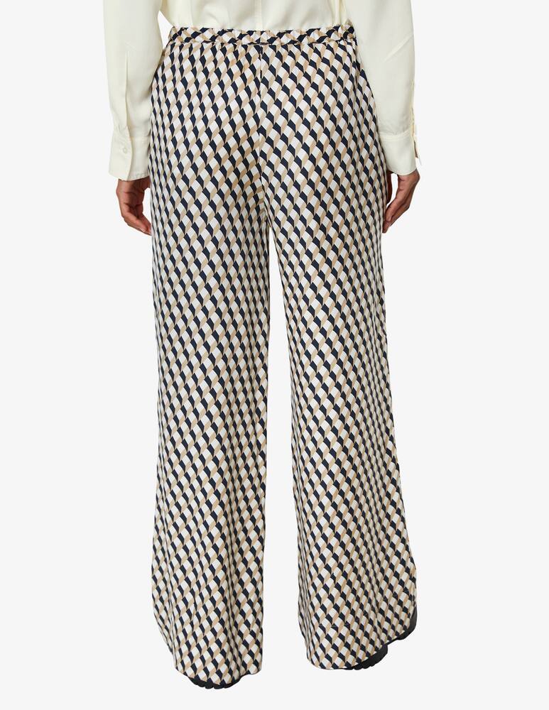 rinascente Marc O'Polo Pantaloni a gamba larga