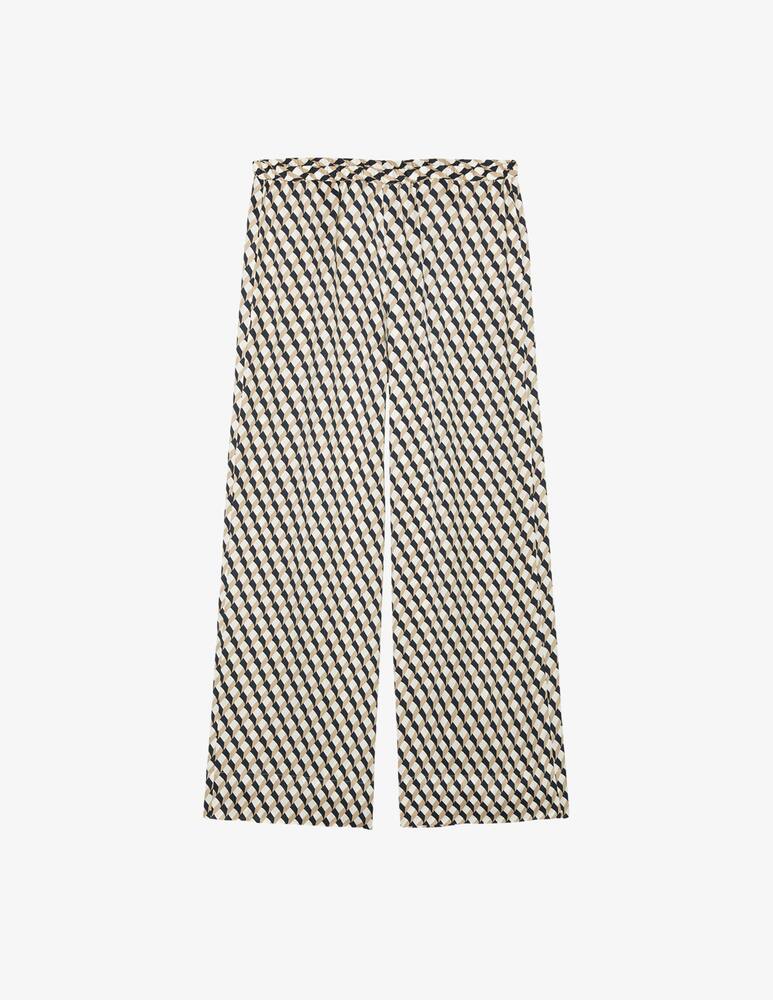 rinascente Marc O'Polo Pantaloni a gamba larga