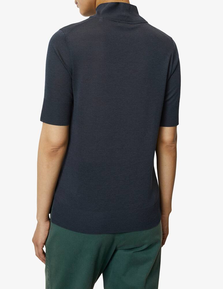 rinascente Marc O'Polo Lyocell t-shirt