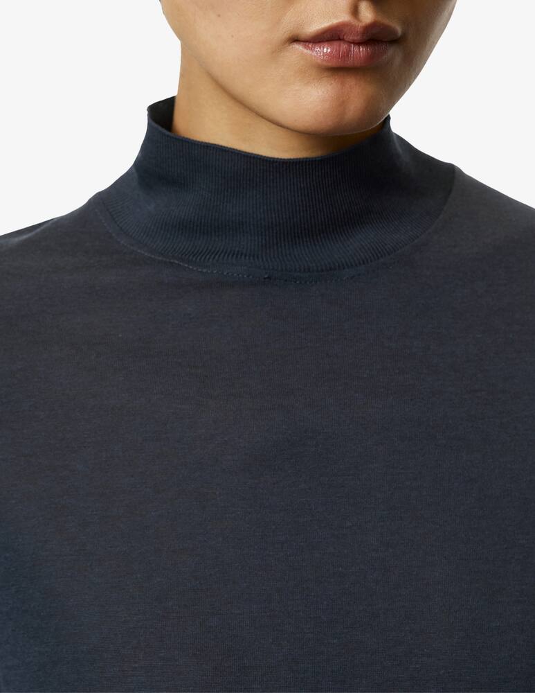 rinascente Marc O'Polo Lyocell t-shirt