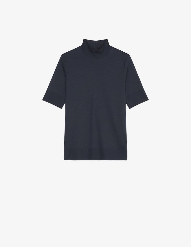 rinascente Marc O'Polo Lyocell t-shirt