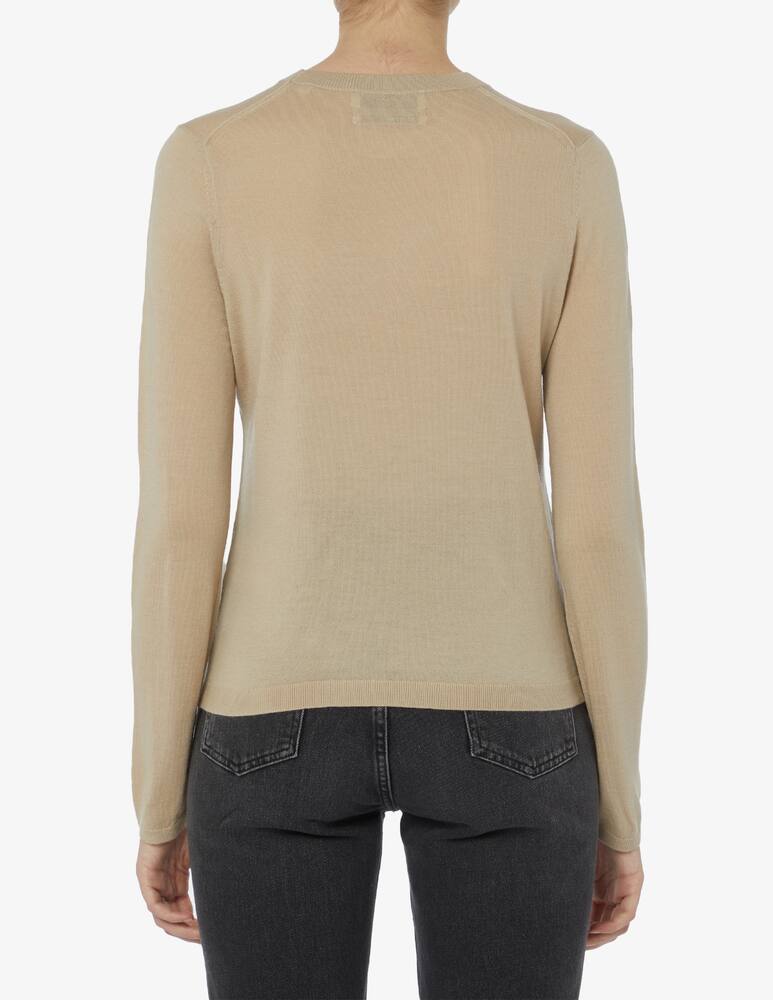 rinascente Marc O'Polo Virgin wool jumper