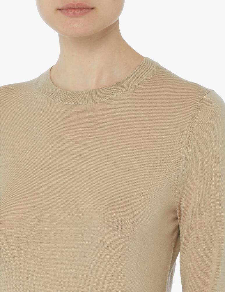 rinascente Marc O'Polo Virgin wool jumper