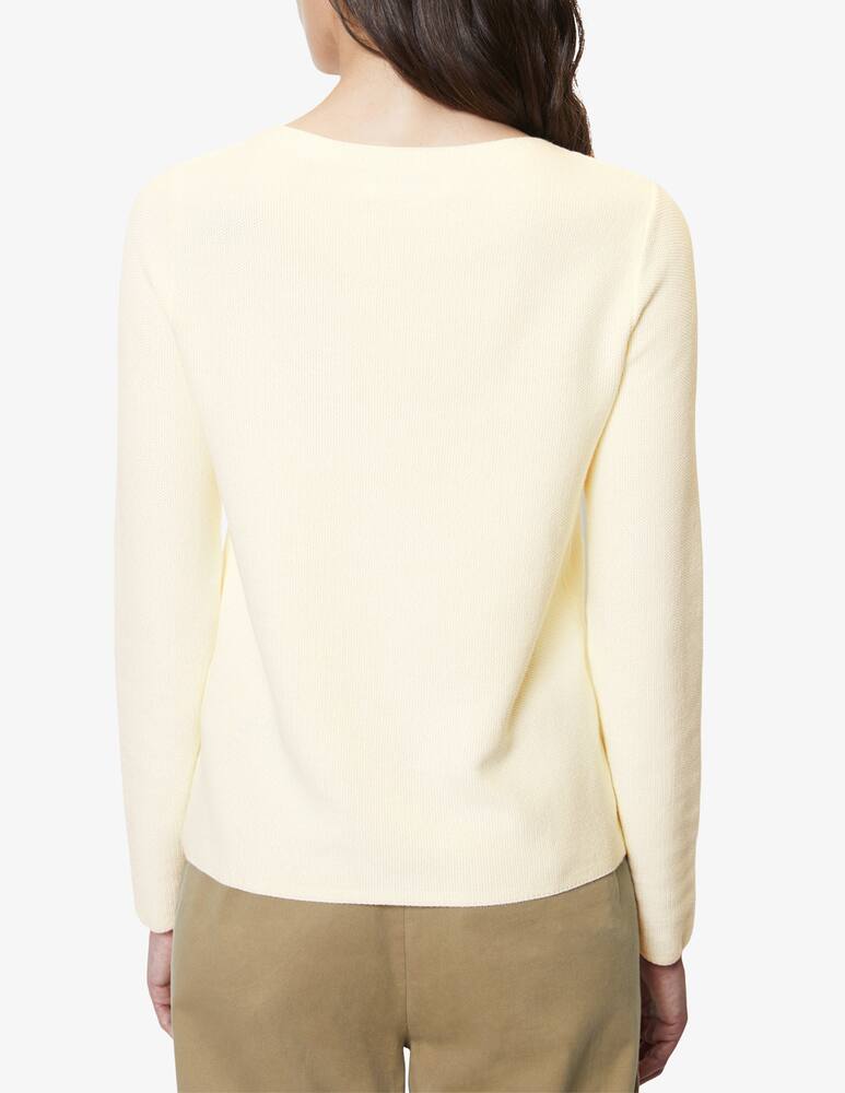 rinascente Marc O'Polo Maglione in cotone