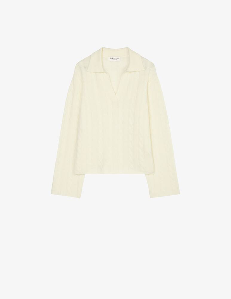 rinascente Marc O'Polo Wool blend jumper