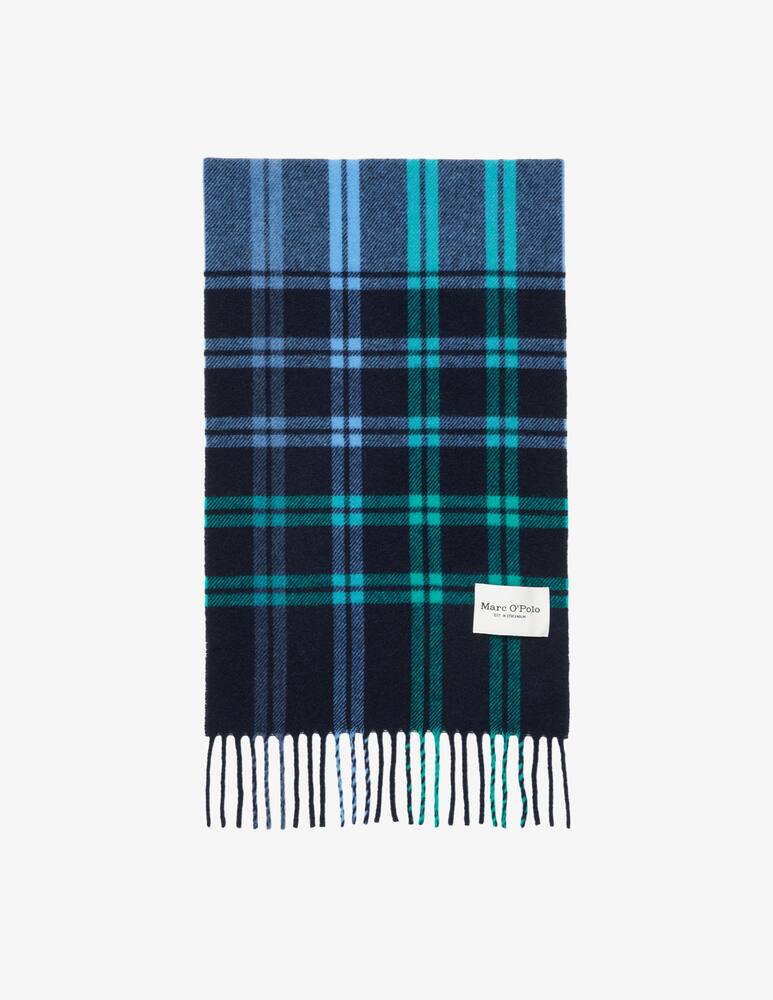 rinascente Marc O'Polo Sciarpa in misto lana