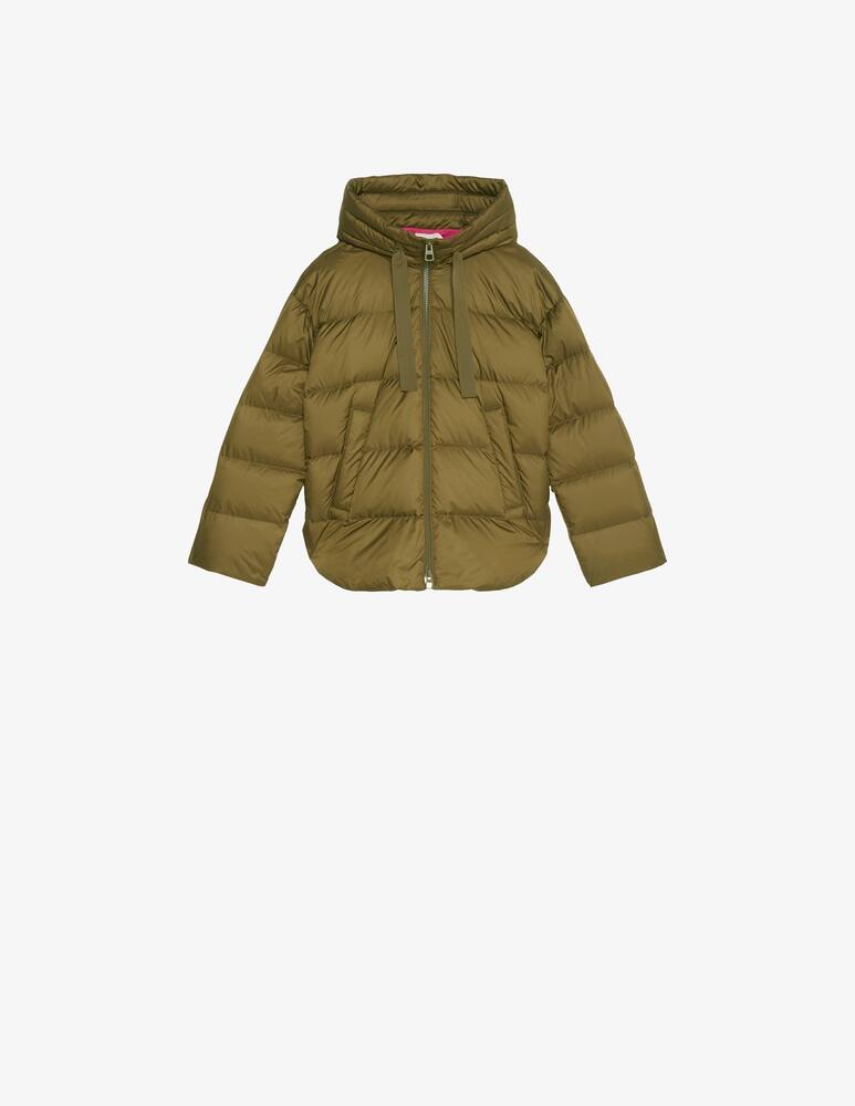 rinascente Marc O'Polo Hooded  down jacket