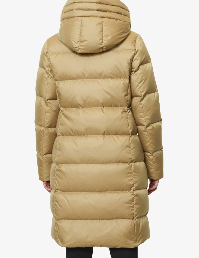 rinascente Marc O'Polo Piumino lungo