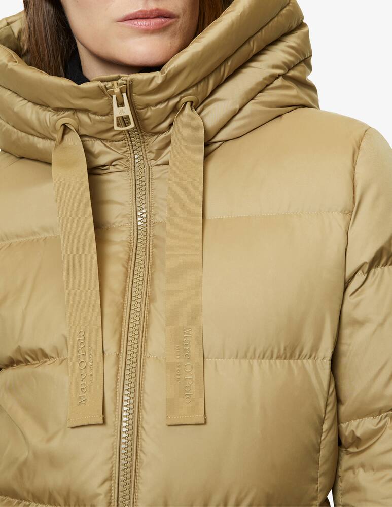 rinascente Marc O'Polo Piumino lungo