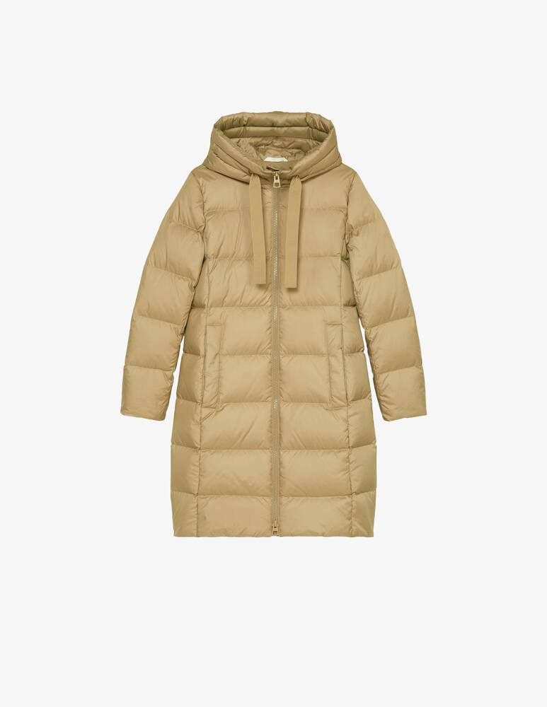 rinascente Marc O'Polo Piumino lungo