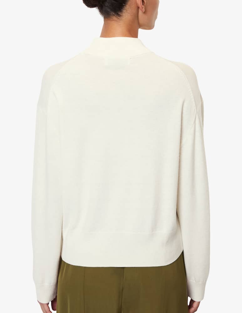 rinascente Marc O'Polo Wool blend jumper