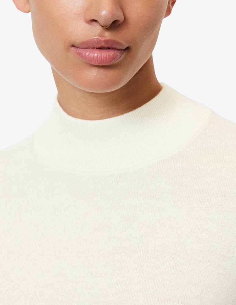 rinascente Marc O'Polo Wool blend jumper